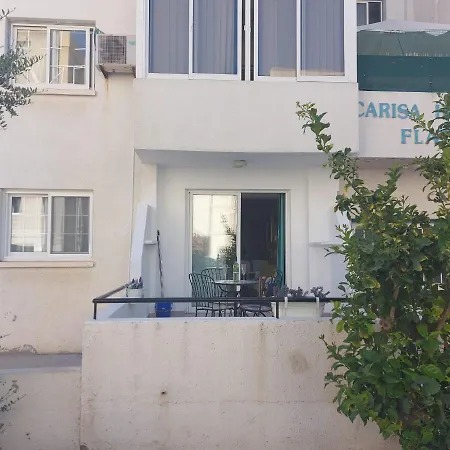 Horizon Hidden Gem 2 Bedroom Apt - Walk To The Beach شقة *
