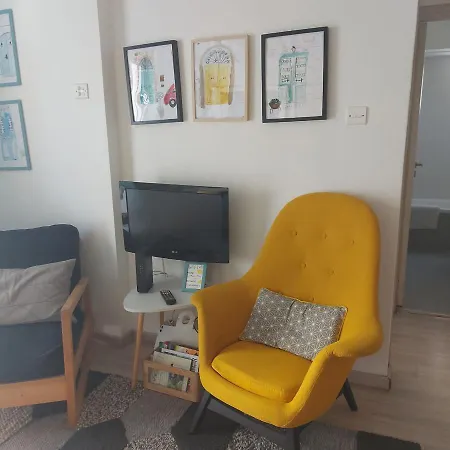 شقة Horizon Hidden Gem 2 Bedroom Apt - Walk To The Beach *