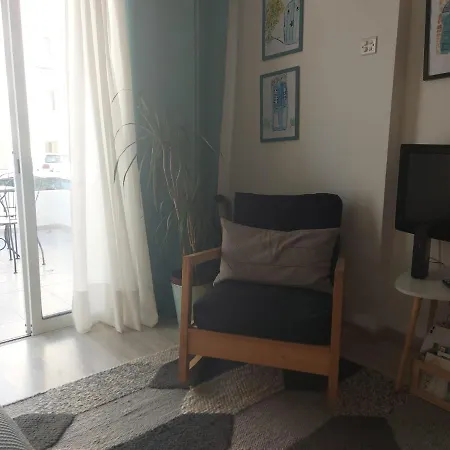 شقة Horizon Hidden Gem 2 Bedroom Apt - Walk To The Beach