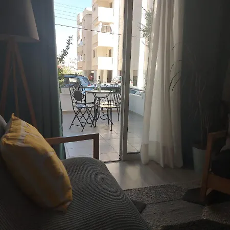 شقة Horizon Hidden Gem 2 Bedroom Apt - Walk To The Beach *