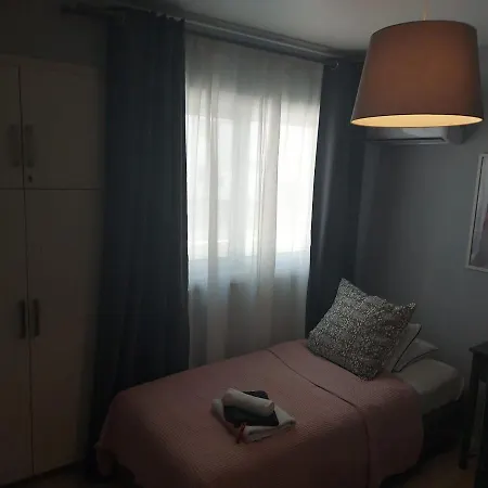 Horizon Hidden Gem 2 Bedroom Apt - Walk To The Beach *