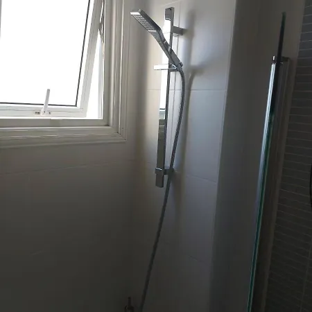 דירה Horizon Hidden Gem 2 Bedroom Apt - Walk To The Beach *