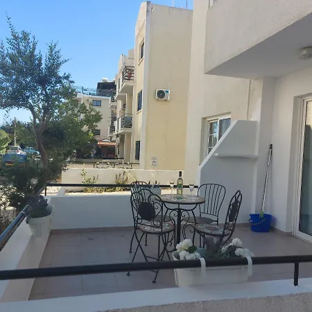 Horizon Hidden Gem 2 Bedroom Apt - Walk To The Beach *
